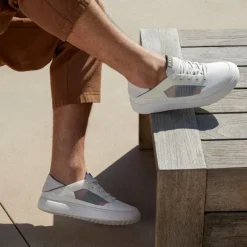 Swellsole Navigator