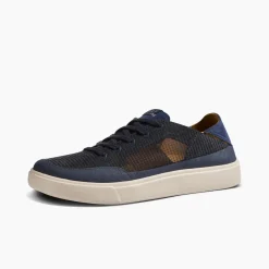 Swellsole Navigator