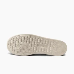 Swellsole Navigator