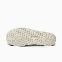 Swellsole Navigator