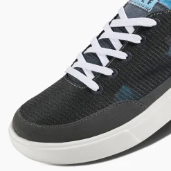 Swellsole Navigator