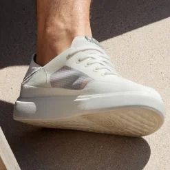 Swellsole Navigator