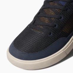 Swellsole Navigator