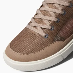 Swellsole Navigator