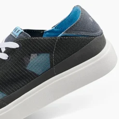 Swellsole Navigator