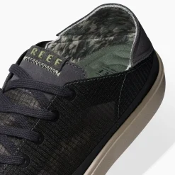 Swellsole Navigator