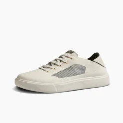 Swellsole Navigator