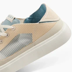 Swellsole Navigator