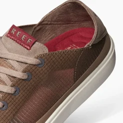 Swellsole Navigator