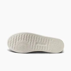 Swellsole Navigator