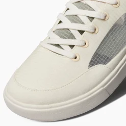 Swellsole Navigator
