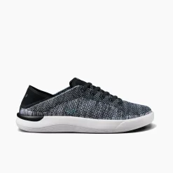 Swellsole Neptune