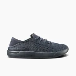 Swellsole Neptune