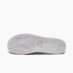 Swellsole Neptune