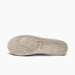 Swellsole Neptune