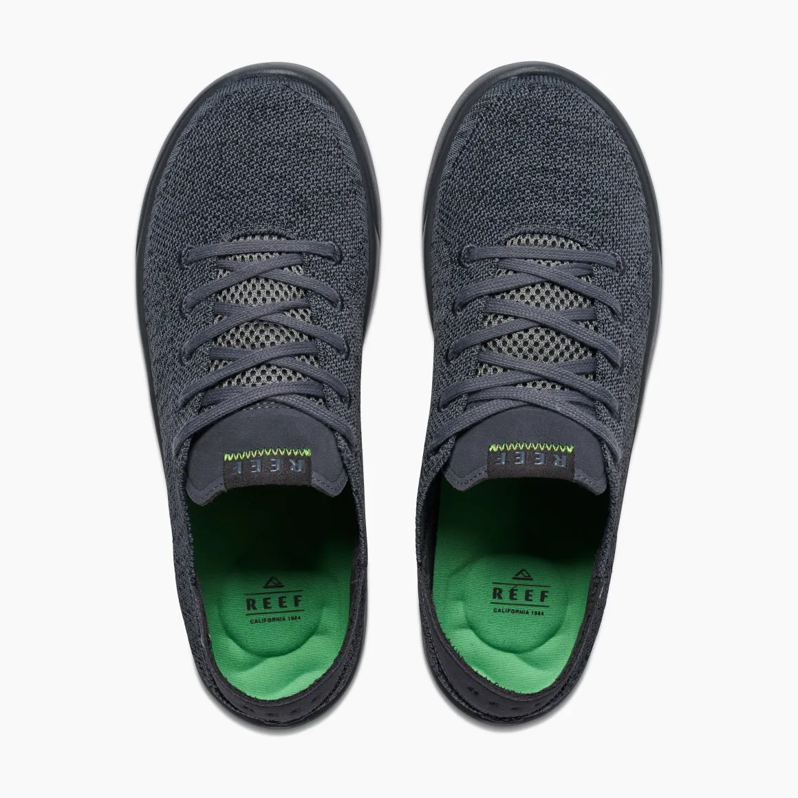 Swellsole Neptune