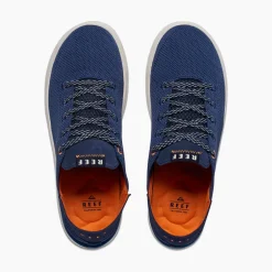 Swellsole Neptune