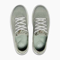 Swellsole Neptune