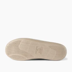 Swellsole Neptune