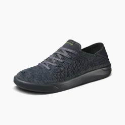 Swellsole Neptune