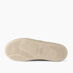 Swellsole Neptune