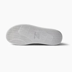 Swellsole Neptune
