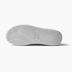 Swellsole Neptune