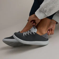 Swellsole Neptune