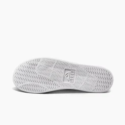 Swellsole Neptune