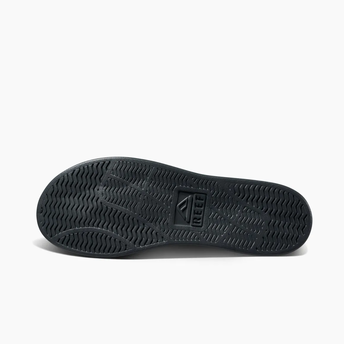 Swellsole Neptune