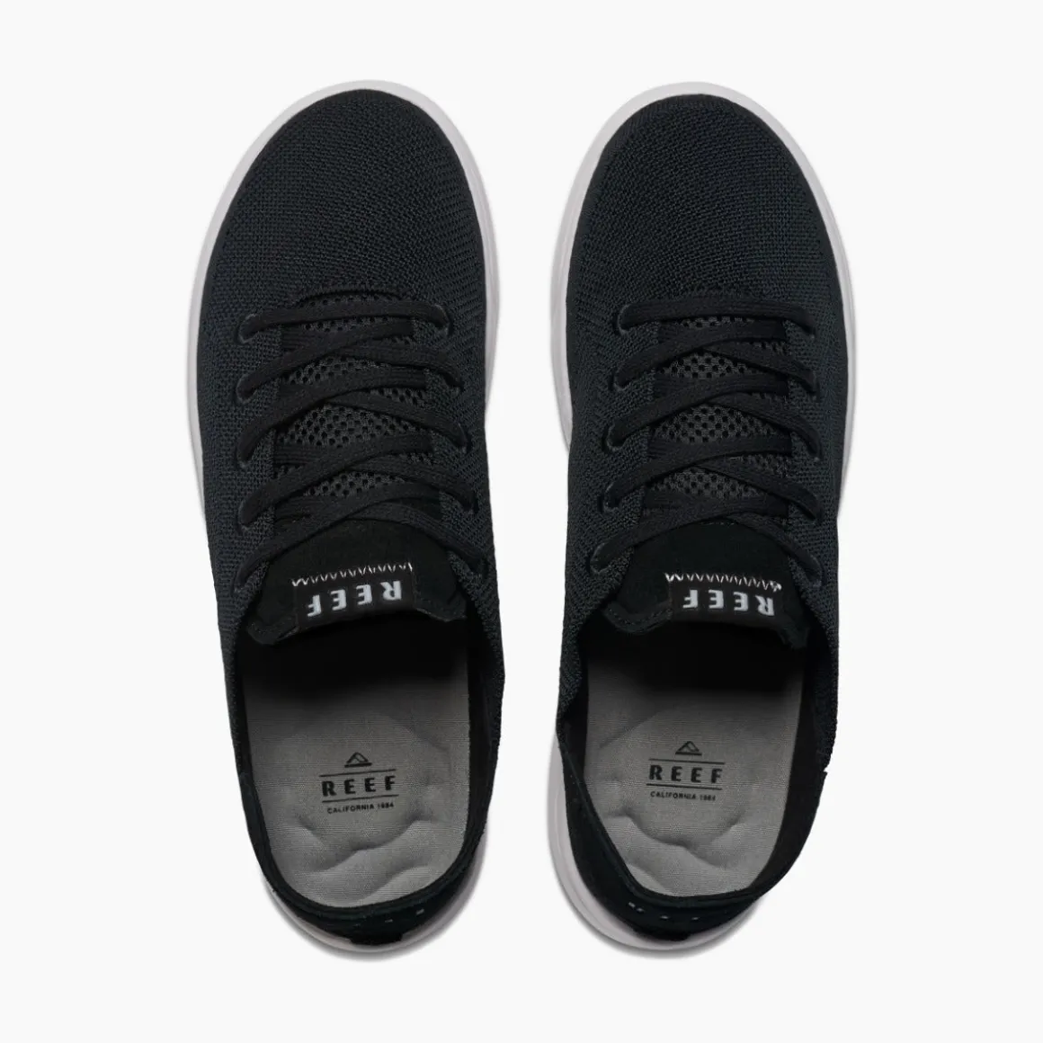 Swellsole Neptune