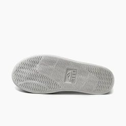 Swellsole Neptune