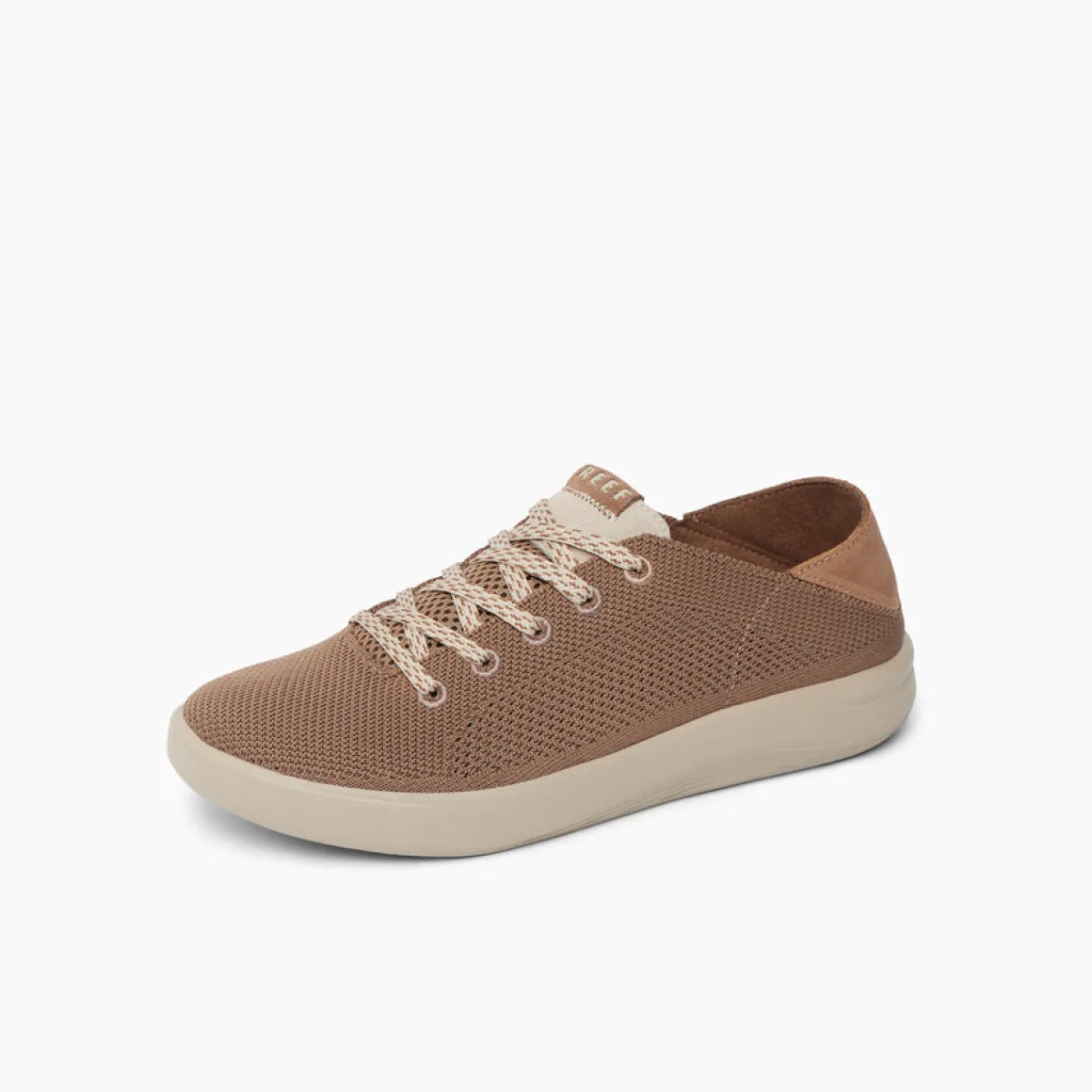 Swellsole Neptune