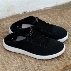 Swellsole Neptune