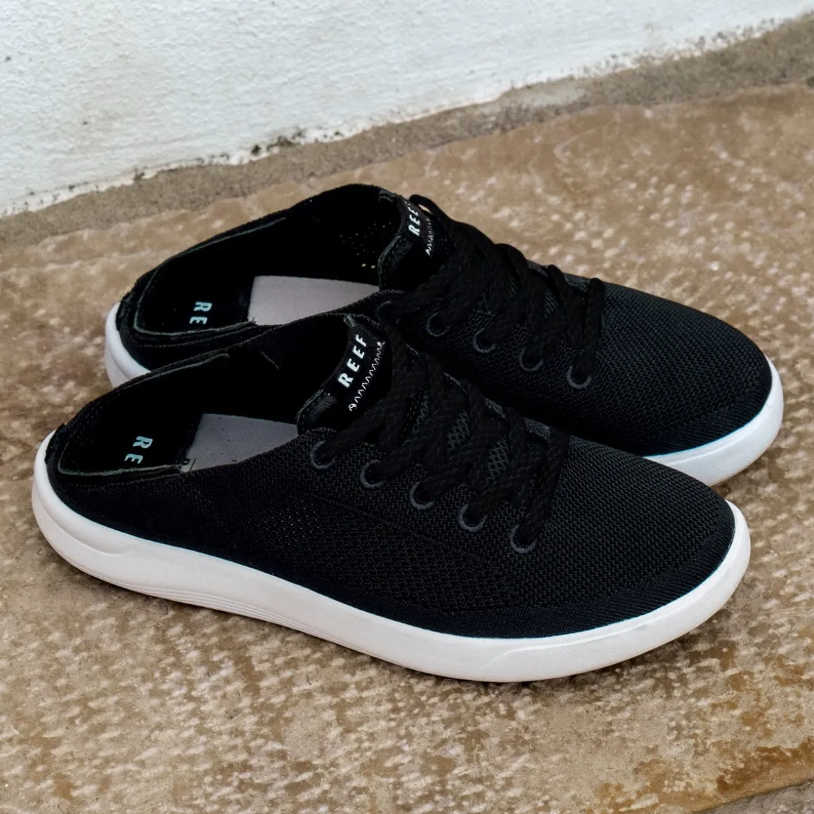 Swellsole Neptune