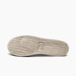 Swellsole Neptune