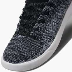 Swellsole Neptune