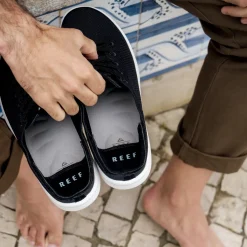 Swellsole Neptune