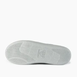 Swellsole Neptune