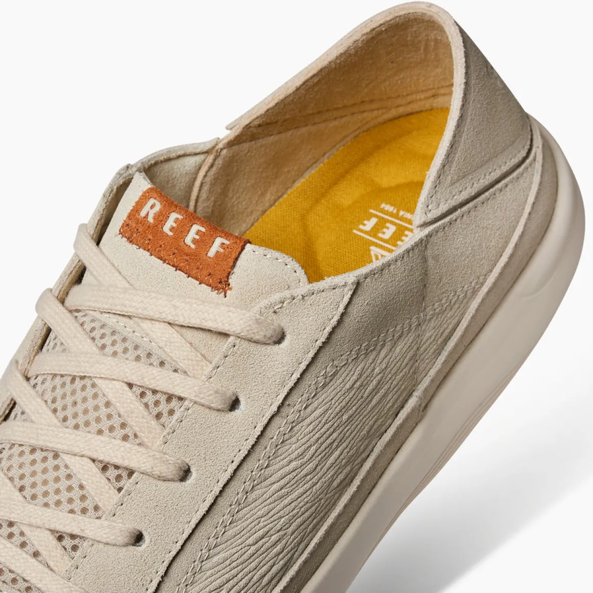 Swellsole Neptune