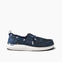 Swellsole Pier