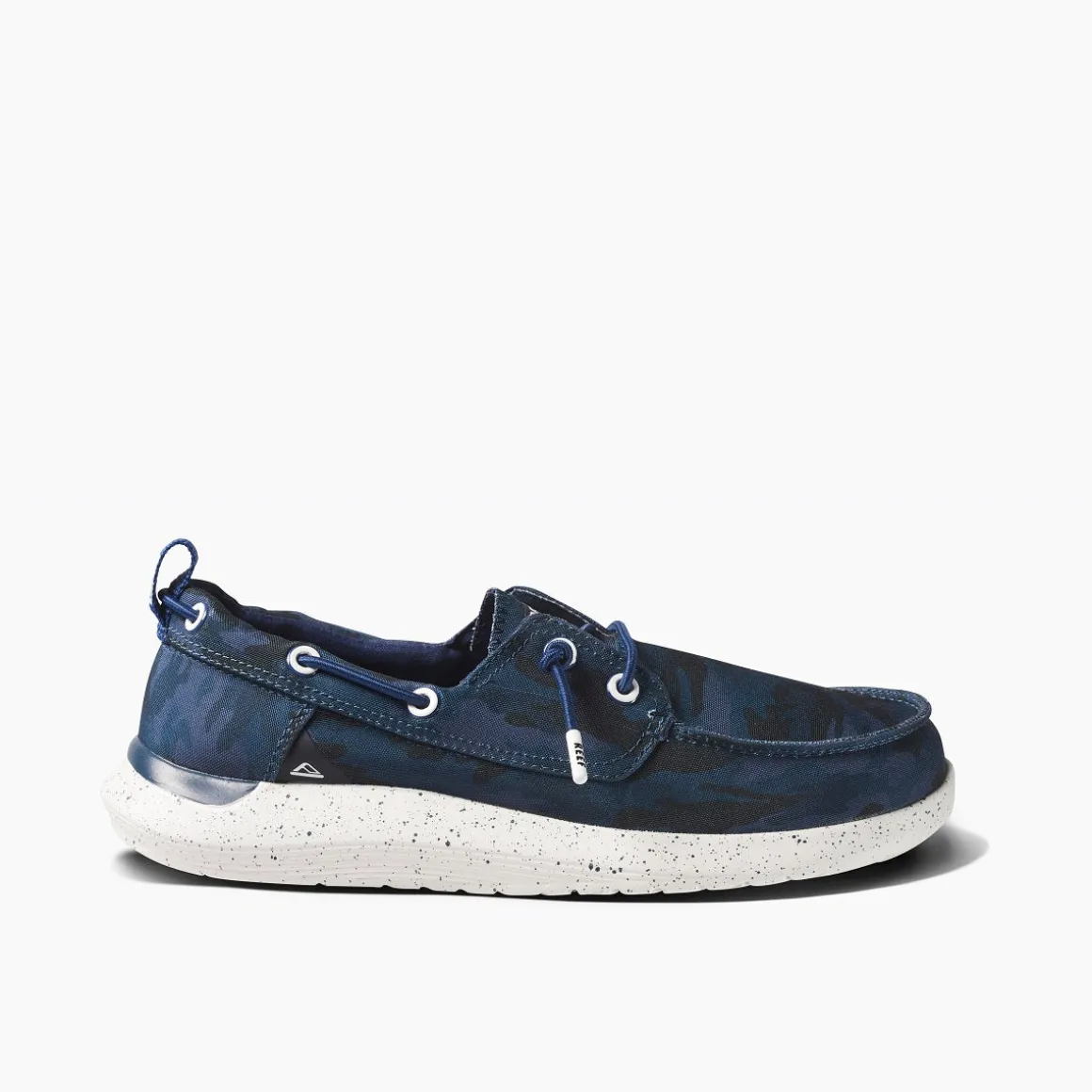 Swellsole Pier