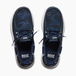 Swellsole Pier