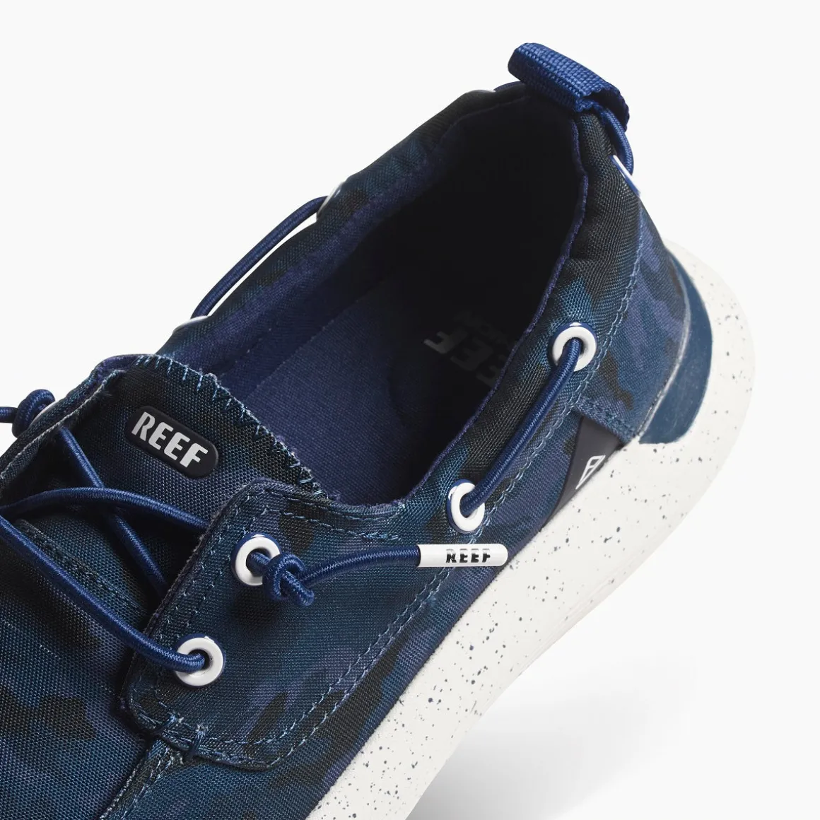 Swellsole Pier