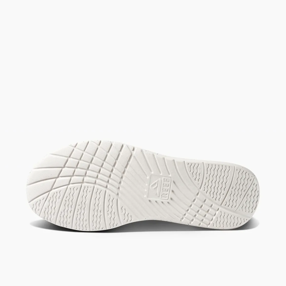 Swellsole Pier