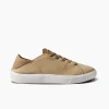 Swellsole Terramar