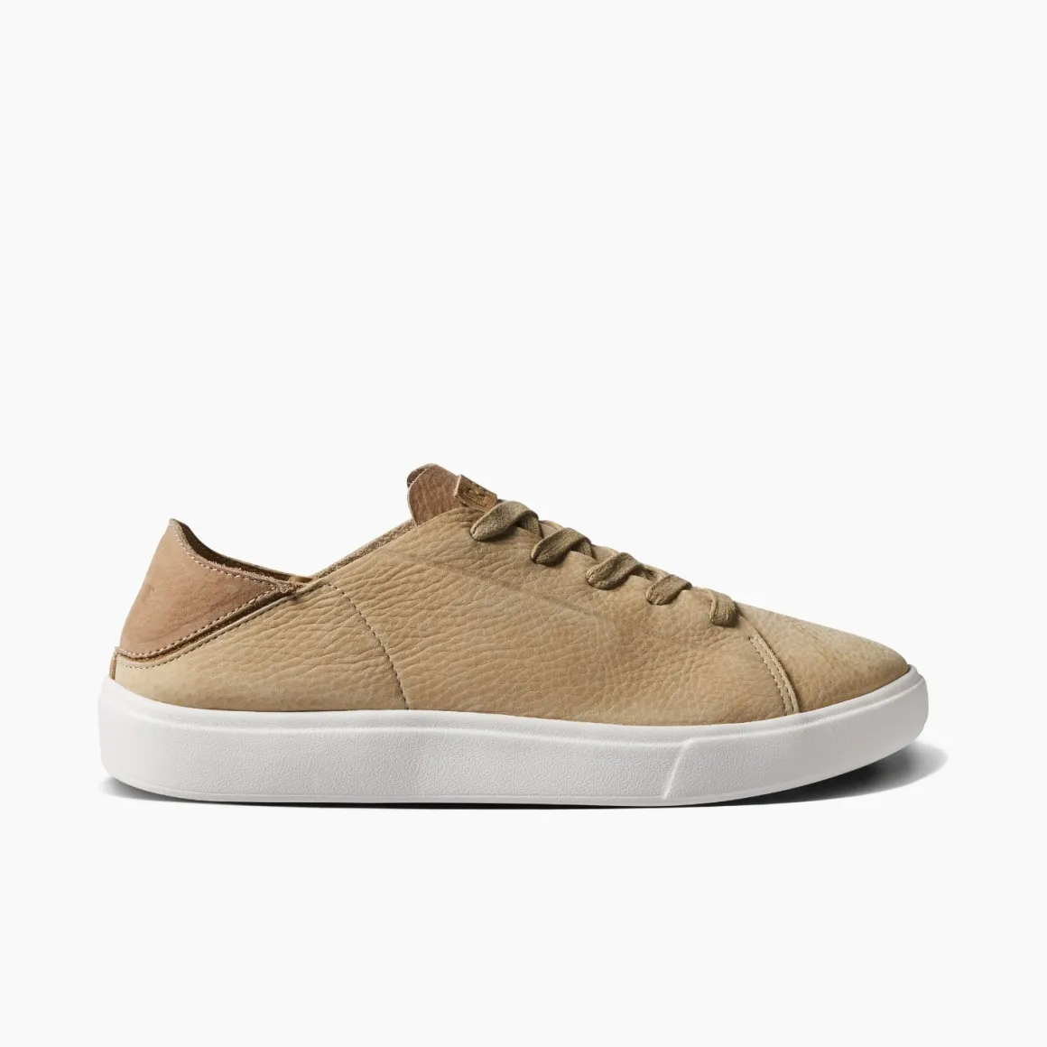 Swellsole Terramar