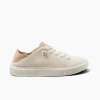 Swellsole Terramar