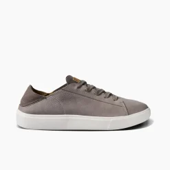Swellsole Terramar