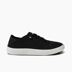 Swellsole Terramar